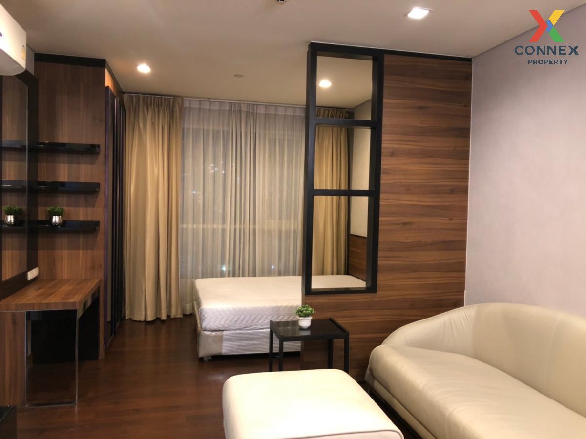 FOR RENT condo , IVY Thonglor , BTS-Thong Lo , Khlong Tan Nuea , Watthana , Bangkok , CX-12171 ✅ Live chat with us ADD LINE @connexproperty ✅