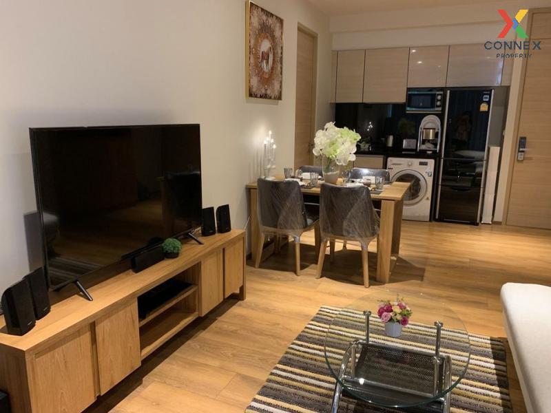 🔥🔥🔥 FOR RENT condo , Park Origin Phrom Phong , BTS-Phrom Phong , Khlong Tan , Khlong Toei , Bangkok , CX-16182 ✅ Live chat with us ADD LINE @connexproperty ✅ 🔥🔥🔥