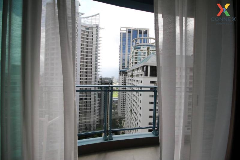 🔥🔥🔥 FOR RENT condo , Q Langsuan , BTS-Chit Lom , Lumpini , Pathum Wan , Bangkok , CX-17008 ✅ Live chat with us ADD LINE @connexproperty ✅ 🔥🔥🔥