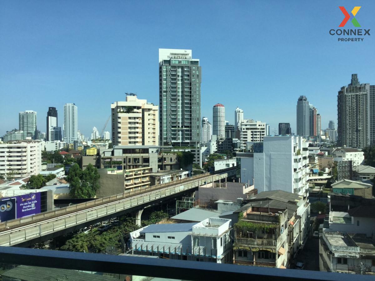 🔥🔥🔥 FOR RENT condo , The Address Sukhumvit 28 , BTS-Phrom Phong , Khlong Tan , Khlong Toei , Bangkok , CX-20304 ✅ Live chat with us ADD LINE @connexproperty ✅ 🔥🔥🔥