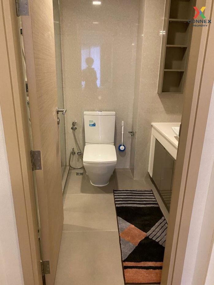 ငှားရန်ရှိသော ကွန်ဒို , LIV@49 , BTS-Thong Lo , Khlong Tan Nuea , Watthana , Bangkok , CX-13837 ✅ ADD LINE @connexproperty နှင့် တိုက်ရိုက်စကားပြောရန် ✅