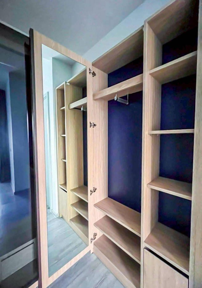 💗💗XT Ekkamai✨ One post with all the details — find your perfect room and message us anytime! LINE: @theagentpro (don’t forget the “@” in front)