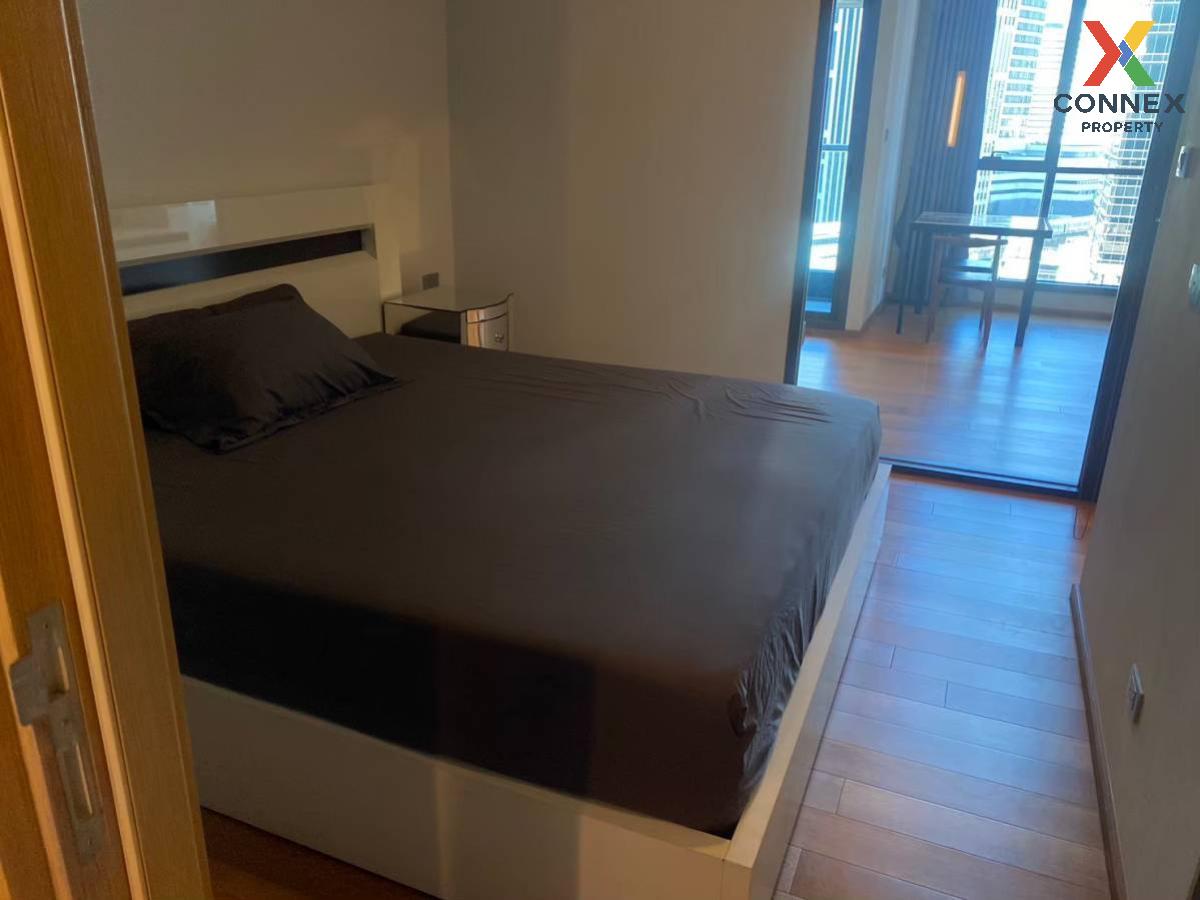 FOR RENT condo , Hyde Sukhumvit 13 , BTS-Nana , Khlong Toei Nuea , Watthana , Bangkok , CX-10390 ✅ Live chat with us ADD LINE @connexproperty ✅