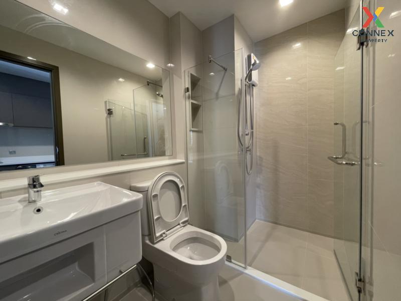 🔥🔥🔥 FOR RENT condo , Life Ladprao Valley , BTS-Ha Yaek Lat Phrao , Chomphon , Chatuchak , Bangkok , CX-77401 ✅ Live chat with us ADD LINE @connexproperty ✅ 🔥🔥🔥