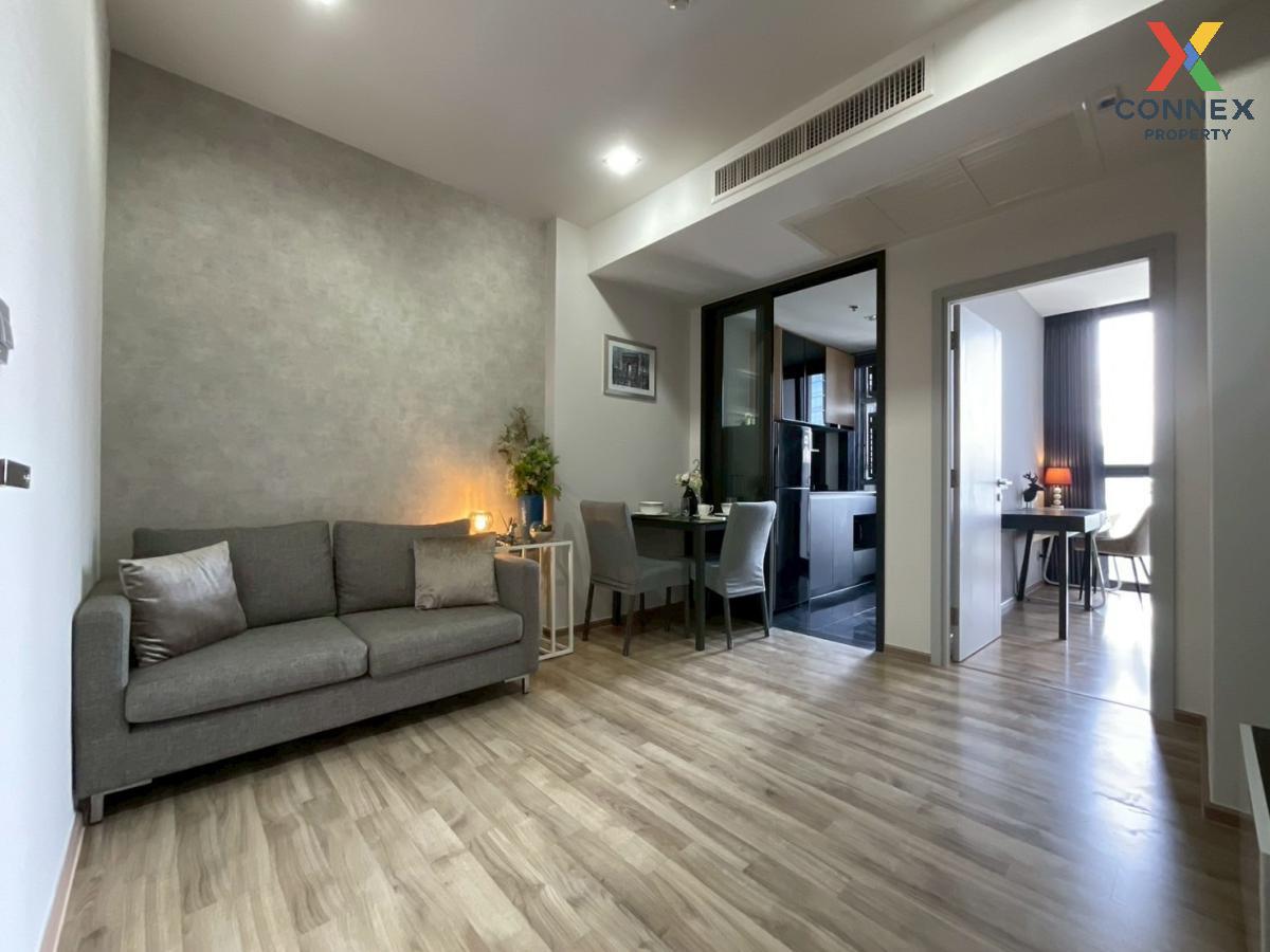 🔥🔥🔥 FOR RENT condo , The Line Jatujak - Mochit , BTS-Mo Chit , Chomphon , Chatuchak , Bangkok , CX-51142 ✅ Live chat with us ADD LINE @connexproperty ✅ 🔥🔥🔥