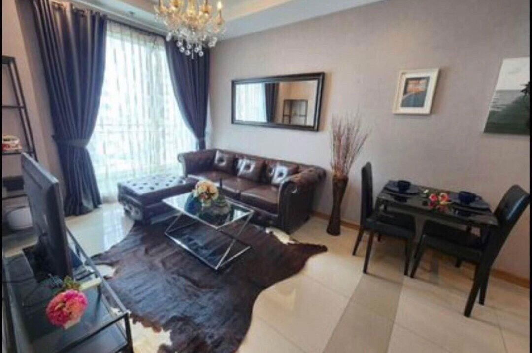 Supalai                      Wellington