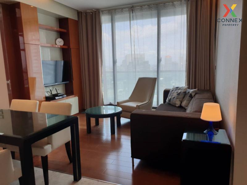FOR RENT condo , The Address Sukhumvit 28 , BTS-Phrom Phong , Khlong Tan , Khlong Toei , Bangkok , CX-20389 ✅ Live chat with us ADD LINE @connexproperty ✅