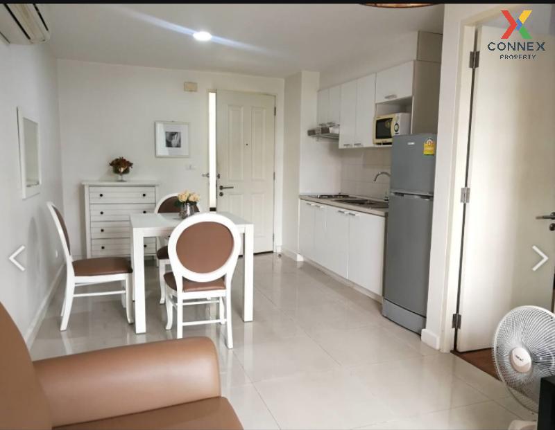 🔥🔥🔥 FOR RENT condo , The Clover Thonglor , Duplex , high floor , BTS-Thong Lo , Khlong Tan Nuea , Watthana , Bangkok , CX-00983 ✅ Live chat with us ADD LINE @connexproperty ✅ 🔥🔥🔥