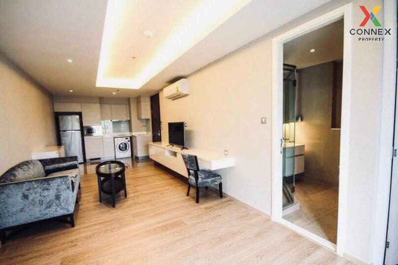🔥🔥🔥 FOR RENT condo , H Sukhumvit 43 , nice view , BTS-Phrom Phong , Khlong Tan Nuea , Watthana , Bangkok , CX-54718 ✅ Live chat with us ADD LINE @connexproperty ✅ 🔥🔥🔥