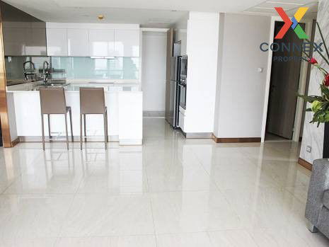 FOR RENT condo H Sukhumvit 43 , Duplex , high floor , BTS-Phrom Phong , Khlong Tan Nuea , Watthana , Bangkok , CX-00526 ✅ Live chat with us ADD LINE @connexproperty ✅