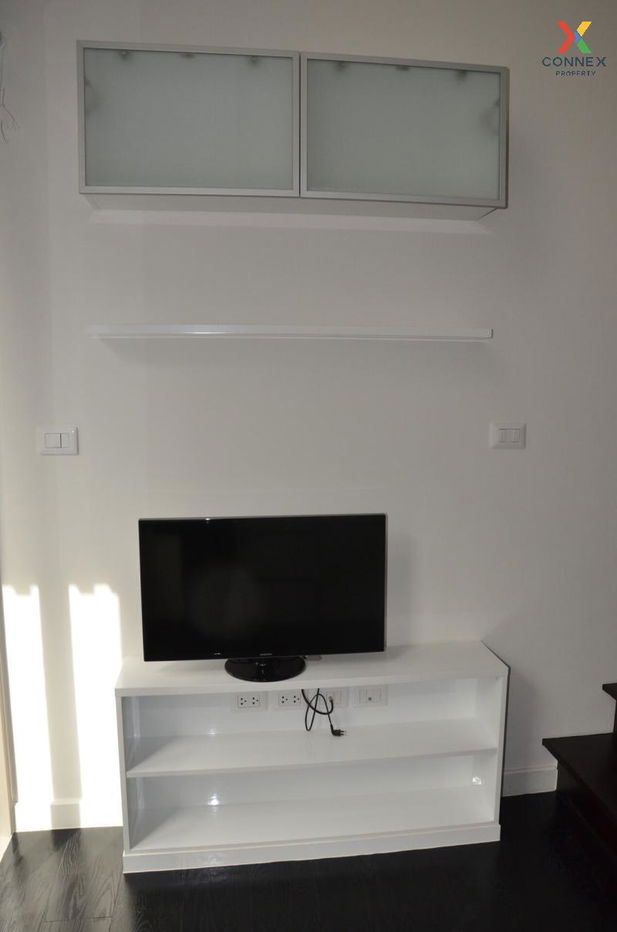 🔥🔥🔥 FOR RENT condo , Ideo Morph 38 , BTS-Thong Lo , Phra Khanong , Khlong Toei , Bangkok , CX-56489 ✅ Live chat with us ADD LINE @connexproperty ✅ 🔥🔥🔥