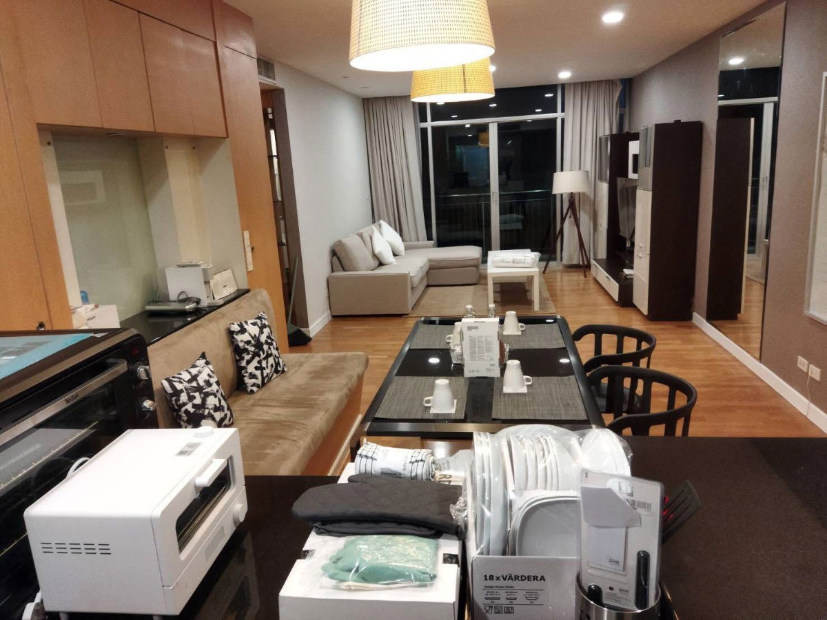 Urbana                      Sathorn