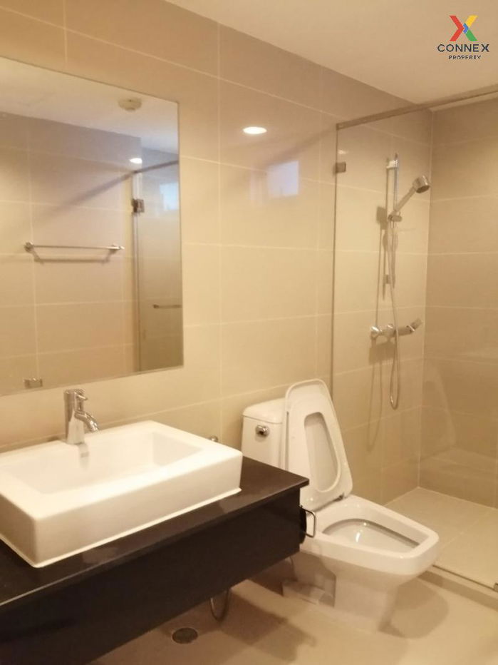 🔥🔥🔥 FOR RENT condo , Belle Grand Rama 9 , MRT-Phra Ram 9 , Huai Khwang , Huai Khwang , Bangkok , CX-35318 ✅ Live chat with us ADD LINE @connexproperty ✅ 🔥🔥🔥