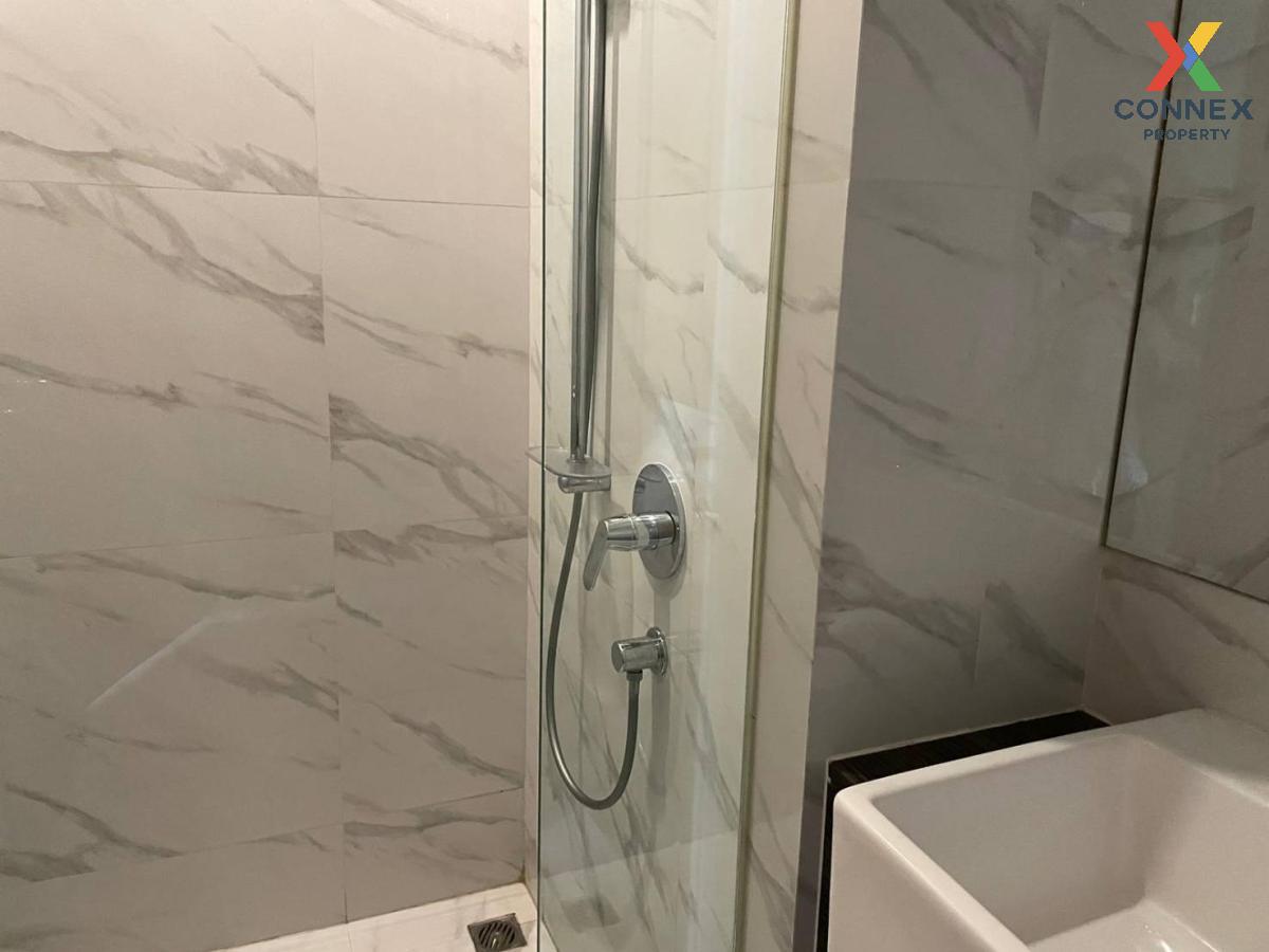 For Rent Condo , Noble BE 19 , BTS-Asok , Khlong Toei Nuea , Watthana , Bangkok , CX-14634 ✅ Live chat with us ADD LINE @connexproperty ✅