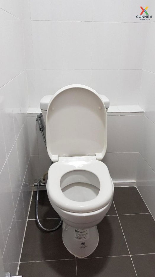 ငှားရန်ရှိသော ကွန်ဒို , Supalai Place Sukhumvit 39 , BTS-Phrom Phong , Khlong Tan Nuea , Watthana , Bangkok , CX-73399 ✅ ADD LINE @connexproperty နှင့် တိုက်ရိုက်စကားပြောရန် ✅