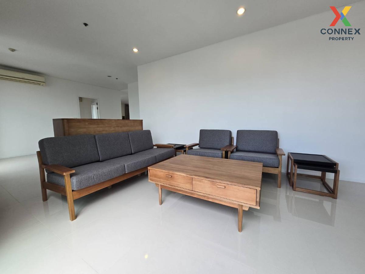 🔥🔥🔥 For Rent Condo , Villa Asoke , MRT-Phetchaburi , Makkasan , Rat Thewi , Bangkok , CX-122395 ✅ Live chat with us ADD LINE @connexproperty ✅ 🔥🔥🔥