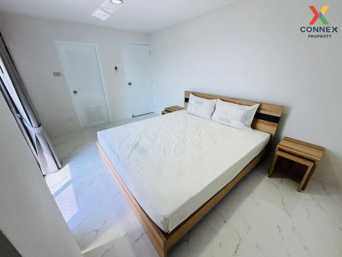 For Rent Condo , Waterford Rama 4 , BTS-Phra Khanong , Khlong Toei , Phra Khanong , Bangkok , CX-91250 ✅ Live chat with us ADD LINE @connexproperty ✅