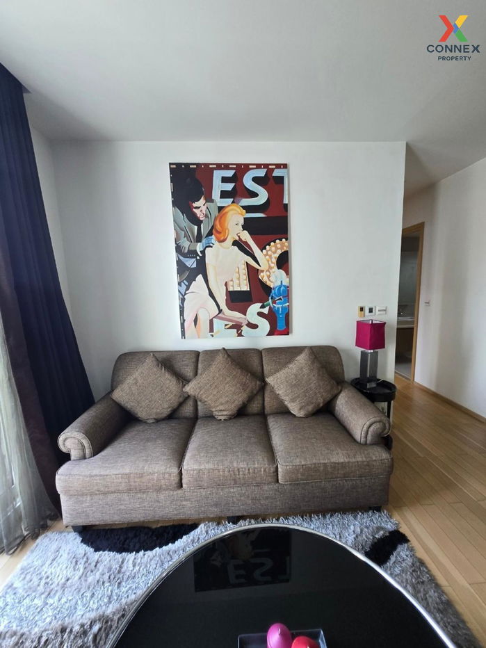 FOR RENT condo , Siri at Sukhumvit , BTS-Thong Lo , Phra Khanong , Watthana , Bangkok , CX-19282 ✅ Live chat with us ADD LINE @connexproperty ✅