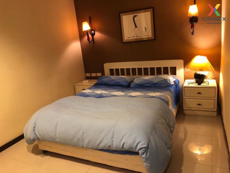 出租公寓，Waterford Diamond 30/1，BTS-Phrom Phong，Khlong Tan，Khlong Toei，Bangkok，CX-71707 ✅ 与我们实时聊天 ADD LINE @connexproperty ✅