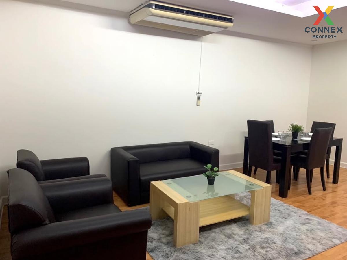 🔥🔥🔥 For Rent Condo , Waterford Park Sukhumvit 53 , BTS-Thong Lo , Khlong Tan Nuea , Watthana , Bangkok , CX-128446 ✅ Live chat with us ADD LINE @connexproperty ✅ 🔥🔥🔥