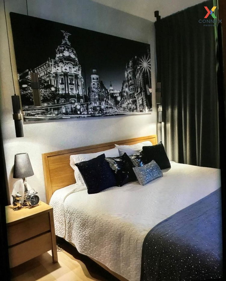 FOR RENT condo , HQ Thonglor , BTS-Thong Lo , Khlong Tan Nuea , Watthana , Bangkok , CX-10200 ✅ Live chat with us ADD LINE @connexproperty ✅