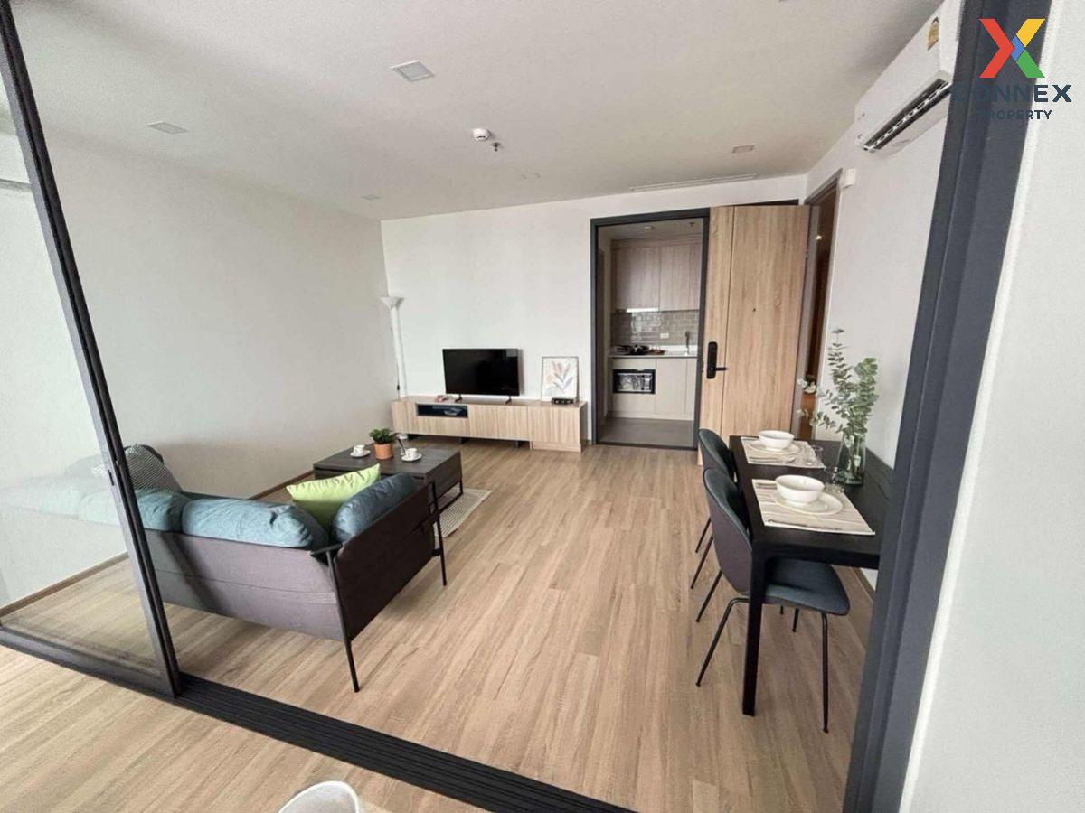 🔥🔥🔥 For Rent Condo , XT Phayathai , BTS-Phaya Thai , Thanon Phyathai , Rat Thewi , Bangkok , CX-132189 ✅ Live chat with us ADD LINE @connexproperty ✅ 🔥🔥🔥