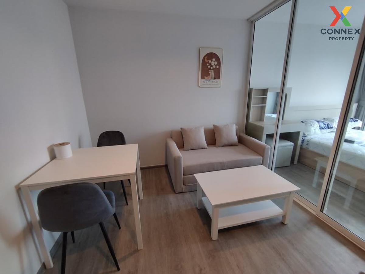 For Rent Condo , Regent Home Bangna (New Project) , Bang Na , Bang Na , Bangkok , CX-131021 ✅ Live chat with us ADD LINE @connexproperty ✅