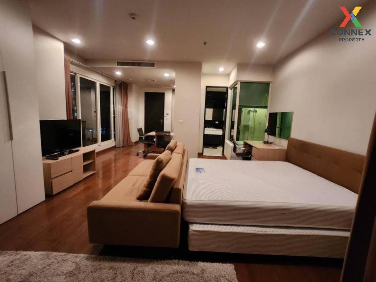 FOR RENT condo , The Address Chidlom , BTS-Chit Lom , Lumpini , Pathum Wan , Bangkok , CX-72264 ✅ Live chat with us ADD LINE @connexproperty ✅
