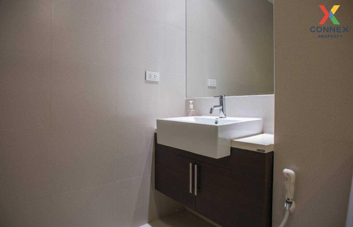 🔥🔥🔥 FOR RENT condo , Noble Solo , BTS-Thong Lo , Khlong Tan Nuea , Watthana , Bangkok , CX-06741 ✅ Live chat with us ADD LINE @connexproperty ✅ 🔥🔥🔥