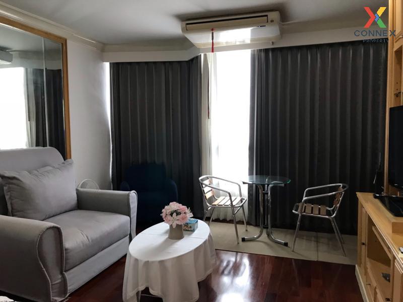 🔥🔥🔥 FOR RENT condo , President Place , BTS-Chit Lom , Lumpini , Pathum Wan , Bangkok , CX-54249 ✅ Live chat with us ADD LINE @connexproperty ✅ 🔥🔥🔥