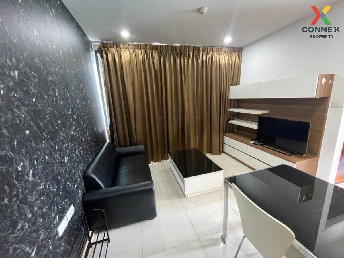 For Rent Condo , The President Sukhumvit 81 , BTS-On Nut , Phra Khanong Nuea , Watthana , Bangkok , CX-93257 ✅ Live chat with us ADD LINE @connexproperty ✅