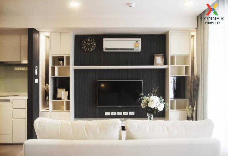 FOR RENT condo , LIV@49 , BTS-Thong Lo , Khlong Tan Nuea , Watthana , Bangkok , CX-13782 ✅ Live chat with us ADD LINE @connexproperty ✅