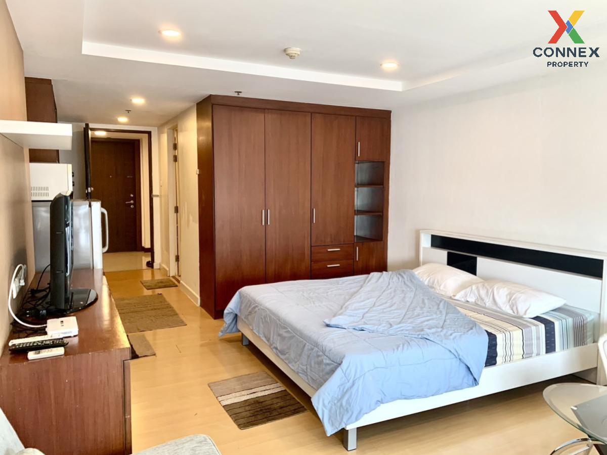 🔥🔥🔥 FOR RENT condo , The Trendy , BTS-Nana , Khlong Toei Nuea , Watthana , Bangkok , CX-78477 ✅ Live chat with us ADD LINE @connexproperty ✅ 🔥🔥🔥