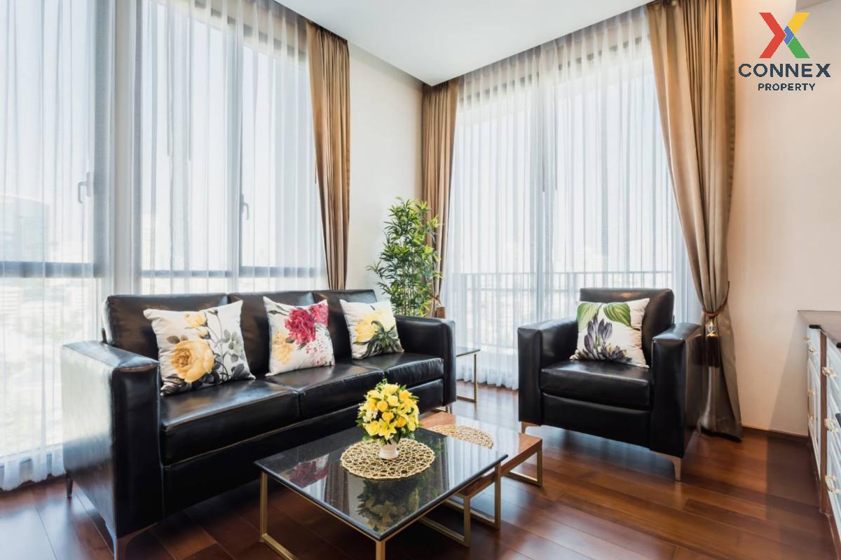 🔥🔥🔥 ငှားရန်ရှိသော Condo , Quattro by Sansiri , BTS-Thong Lo , Khlong Tan Nuea , Watthana , Bangkok , CX-133503 ✅ ADD LINE @connexproperty နှင့် တိုက်ရိုက်စကားပြောရန် ✅ 🔥🔥🔥