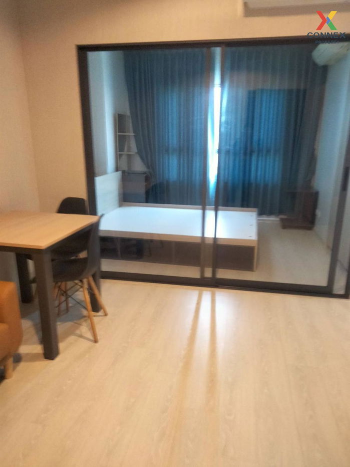 🔥🔥🔥 For Rent Condo , Ideo Sukhumvit 115 , BTS-Pu Chao , Thepharak , Mueang Samut Prakan , Samut Prakarn , CX-84674 ✅ Live chat with us ADD LINE @connexproperty ✅ 🔥🔥🔥