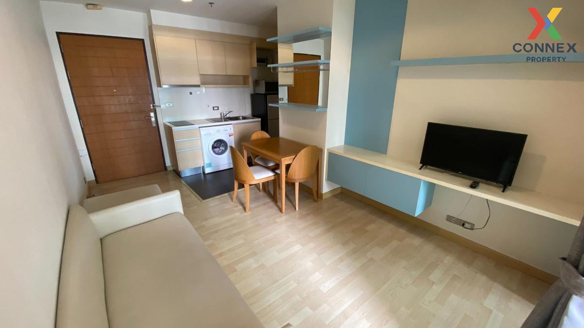 ให้เช่า คอนโด 59 Heritage , BTS-ทองหล่อ , คลองตันเหนือ , วัฒนา , กรุงเทพมหานคร , CX-86709 ✅ แชทสดกับเรา ADD LINE @connexproperty ✅