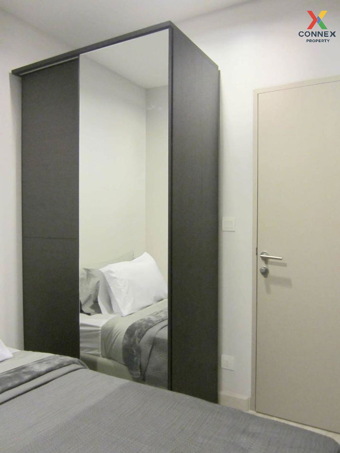 🔥🔥🔥 ငှားရန်ရှိသော ကွန်ဒို , Ideo Mobi Sukhumvit , BTS-On Nut , Bang Chak , Phra Khanong , Bangkok , CX-11310 ✅ ADD LINE @connexproperty နှင့် တိုက်ရိုက် စကားပြောရန် ✅ 🔥🔥🔥