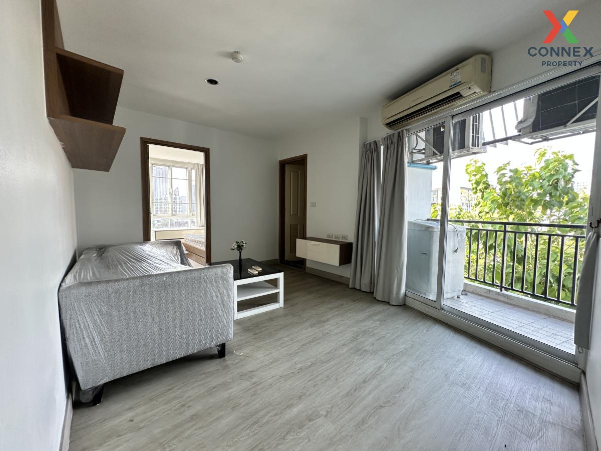 🔥🔥🔥 ငှားရန်ရှိသော Condo , Pandao Place , BTS-On Nut , Phra Khanong , Khlong Toei , Bangkok , CX-127050 ✅ ကျွန်ုပ်တို့နှင့် တိုက်ရိုက်စကားပြောရန် ADD LINE @connexproperty ✅ 🔥🔥🔥
