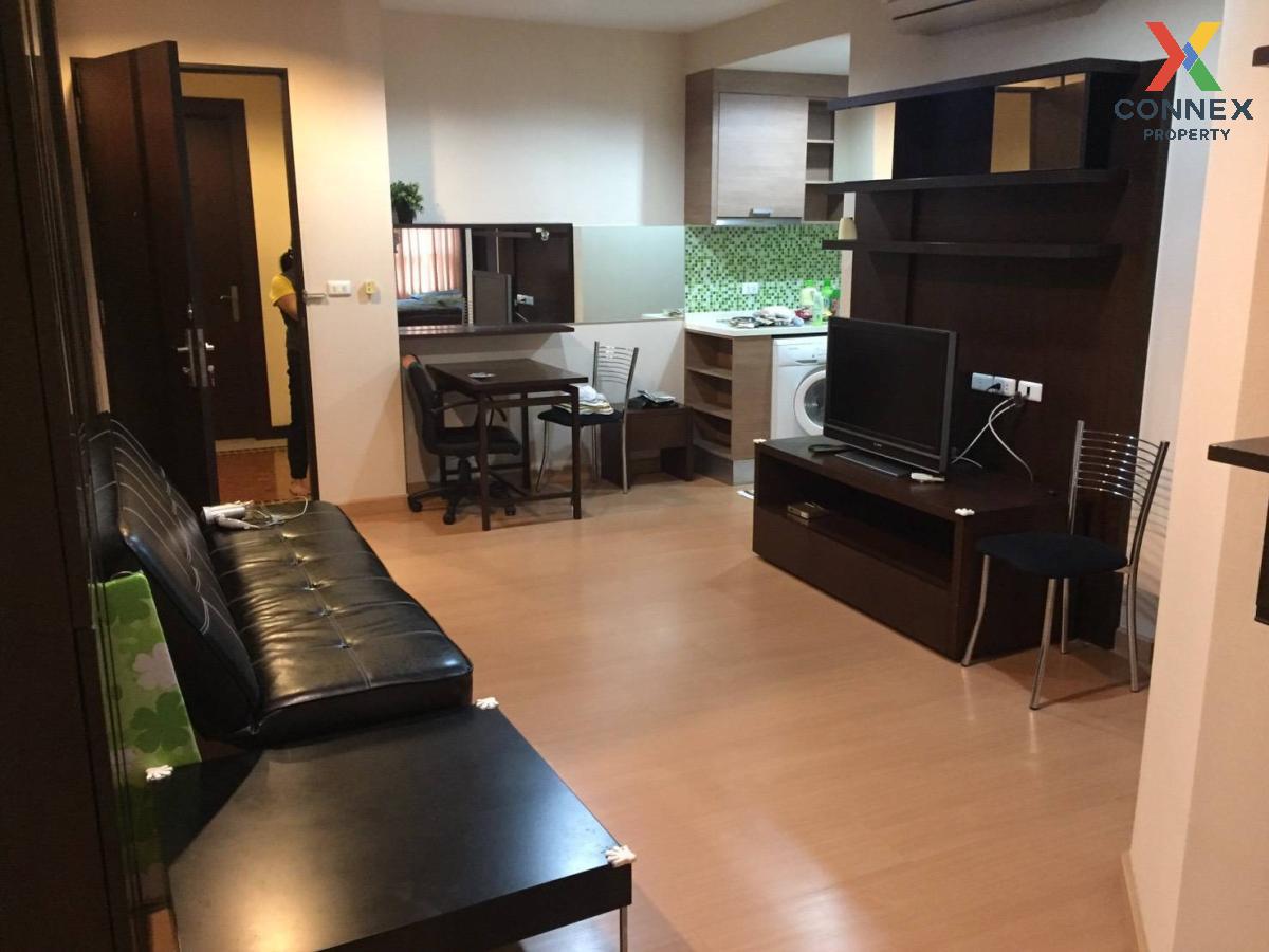 🔥🔥🔥 For Rent Condo , The Address Sukhumvit 42 , BTS-Ekkamai , Phra Khanong , Khlong Toei , Bangkok , CX-20444 ✅ Live chat with us ADD LINE @connexproperty ✅ 🔥🔥🔥