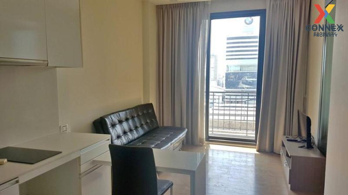 🔥🔥🔥 FOR RENT condo , Equinox Phahol - Vibha , BTS-Phahon Yothin 59 , Chomphon , Chatuchak , Bangkok , CX-45336 ✅ Live chat with us ADD LINE @connexproperty ✅ 🔥🔥🔥