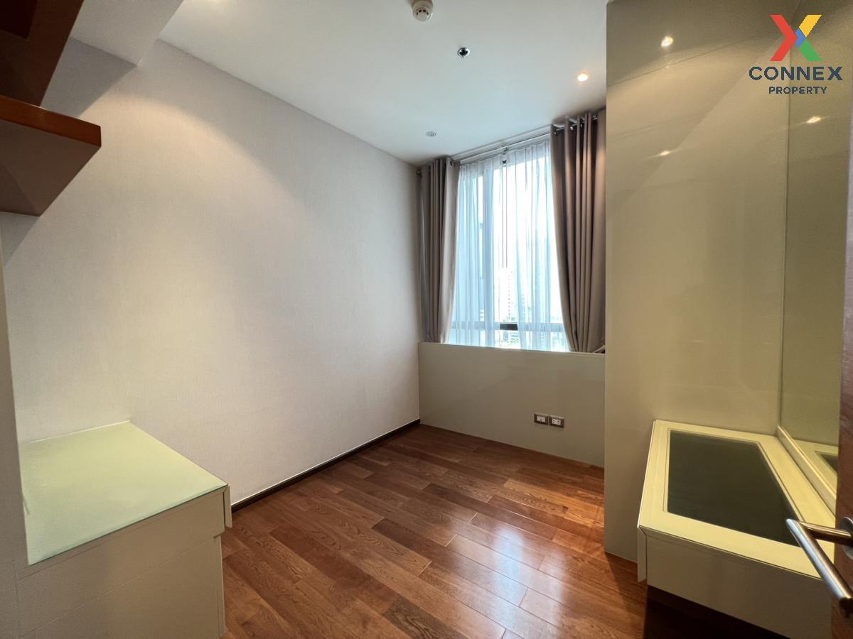 🔥🔥🔥 FOR RENT condo , The Address Sukhumvit 28 , BTS-Phrom Phong , Khlong Tan , Khlong Toei , Bangkok , CX-20394 ✅ Live chat with us ADD LINE @connexproperty ✅ 🔥🔥🔥