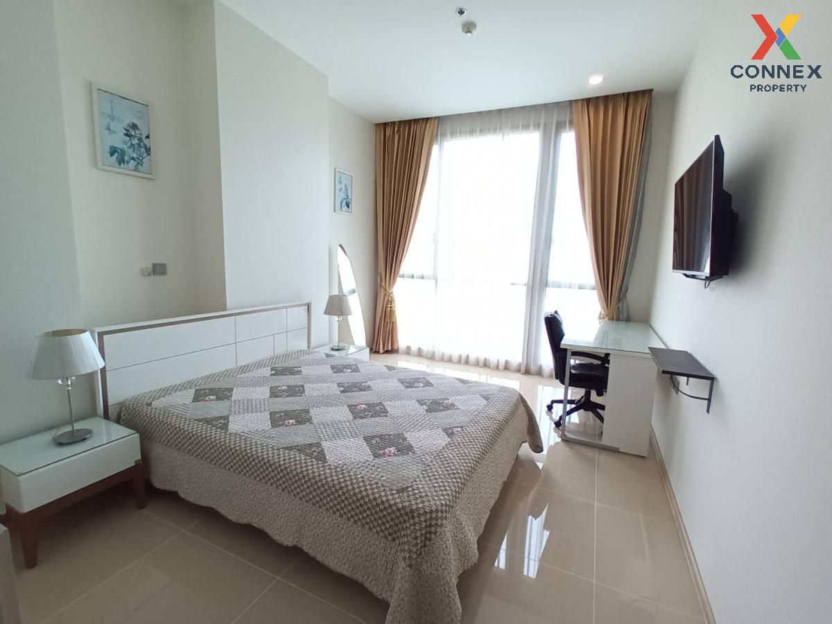 🔥🔥🔥 For Rent Condo , Quattro by Sansiri , BTS-Thong Lo , Khlong Tan Nuea , Watthana , Bangkok , CX-108782 ✅ Live chat with us ADD LINE @connexproperty ✅ 🔥🔥🔥