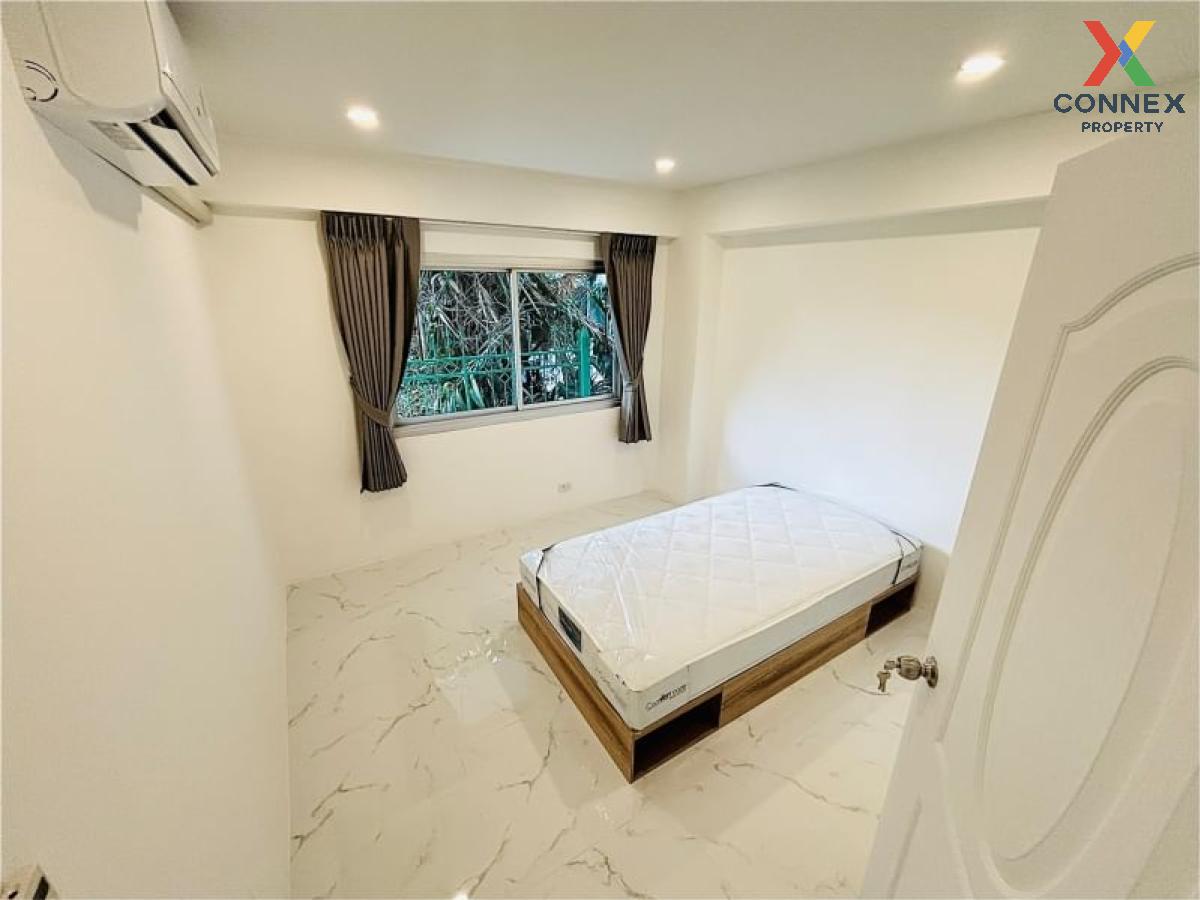 🔥🔥🔥 For Rent Condo , Waterford Rama 4 , BTS-Phra Khanong , Khlong Toei , Phra Khanong , Bangkok , CX-100301 ✅ Live chat with us ADD LINE @connexproperty ✅ 🔥🔥🔥