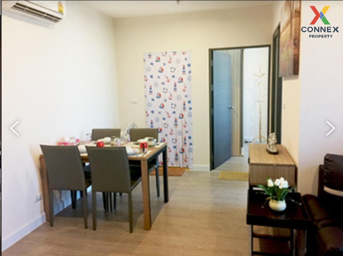 For Rent Condo , Metro Sky Prachachuen , MRT-Bang Son , Wong Sawang , Bang Su , Bangkok , CX-102767 ✅ Live chat with us ADD LINE @connexproperty ✅