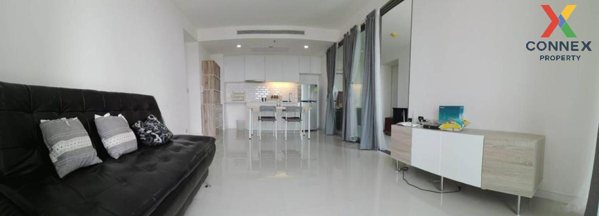 🔥🔥🔥 For Rent Condo , Star View Rama 3 , Bang Kho Laem , Bang Kho Laem , Bangkok , CX-87346 ✅ Live chat with us ADD LINE @connexproperty ✅ 🔥🔥🔥