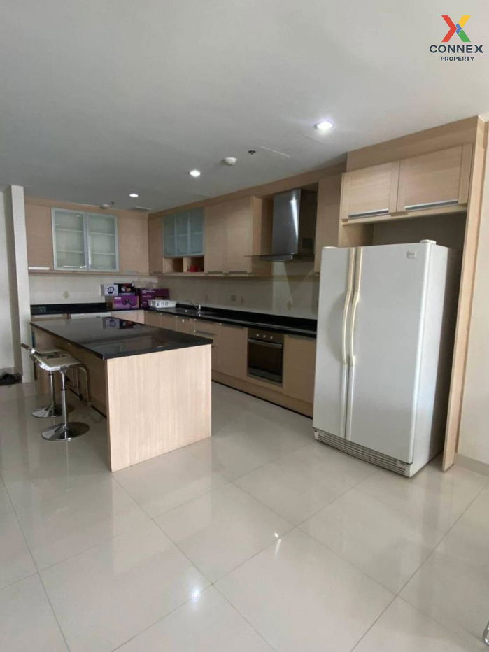 FOR RENT condo , The Lakes , BTS-Asok , Khlong Toei , Khlong Toei , Bangkok , CX-21875 ✅ Live chat with us ADD LINE @connexproperty ✅