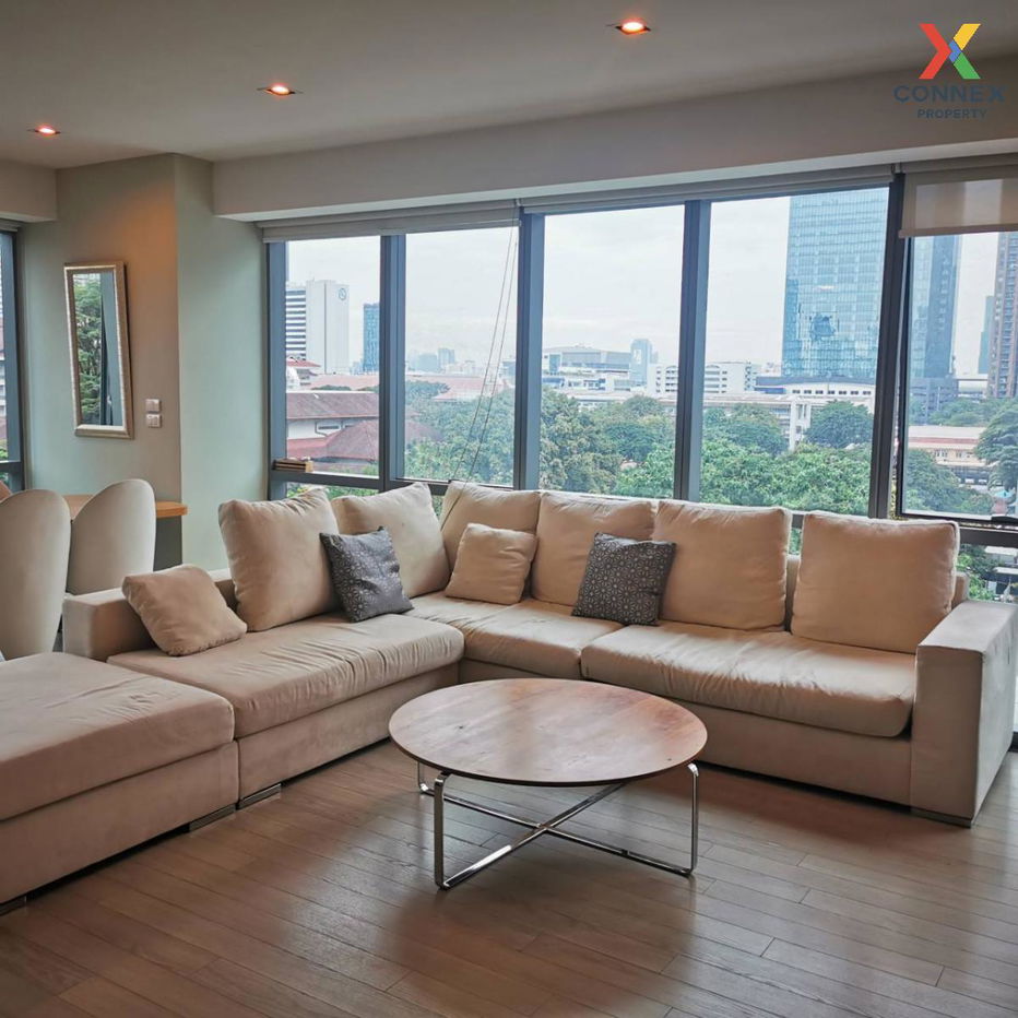 ให้เช่าคอนโด The room sukhumvit 21 , BTS-Asok , คลองเตยเหนือ , วัฒนา , กรุงเทพมหานคร , CX-23449 ✅ แชทสดกับเรา ADD LINE @connexproperty ✅