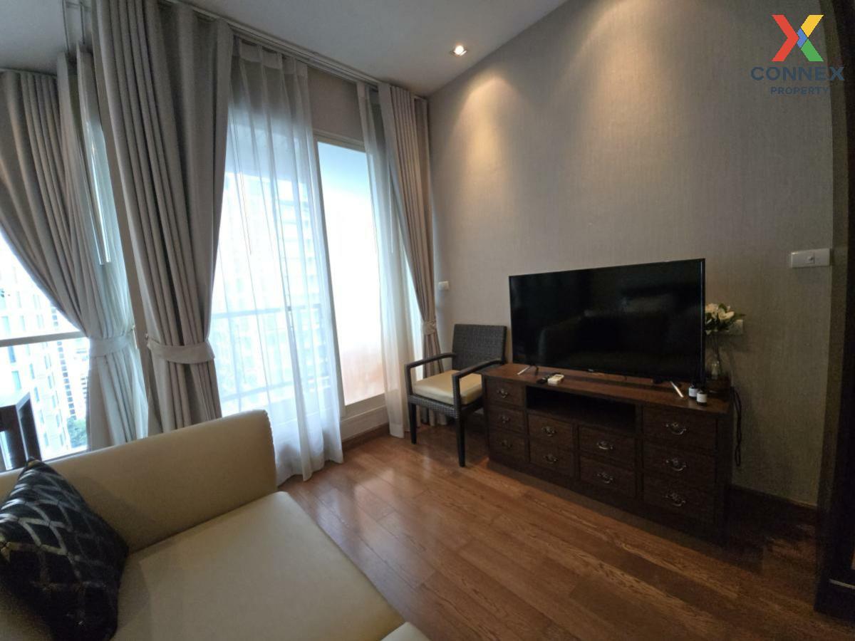 FOR RENT condo , The Address Chidlom , BTS-Chit Lom , Lumpini , Pathum Wan , Bangkok , CX-20200 ✅ Live chat with us ADD LINE @connexproperty ✅