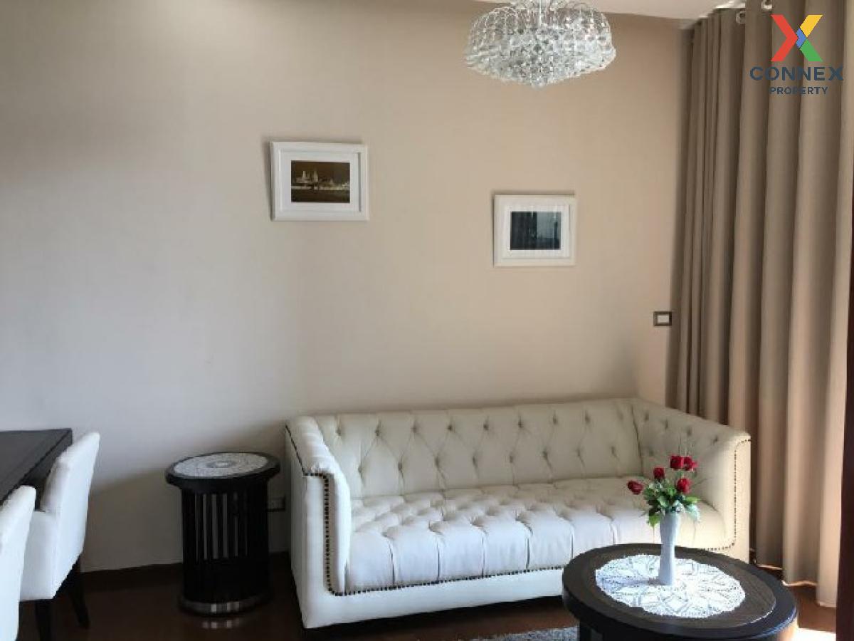 🔥🔥🔥 FOR RENT condo , The Address Sukhumvit 28 , BTS-Phrom Phong , Khlong Tan , Khlong Toei , Bangkok , CX-05675 ✅ Live chat with us ADD LINE @connexproperty ✅ 🔥🔥🔥