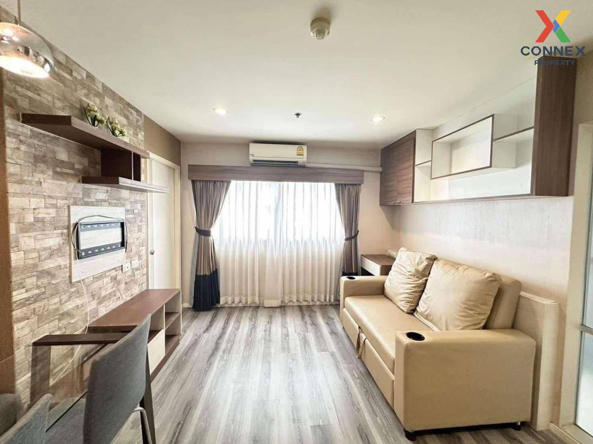 For Rent Condo , Lumpini Mega city Bangna , Bang Kaeo , Bang Phli , Samut Prakarn , CX-125390 ✅ Live chat with us ADD LINE @connexproperty ✅